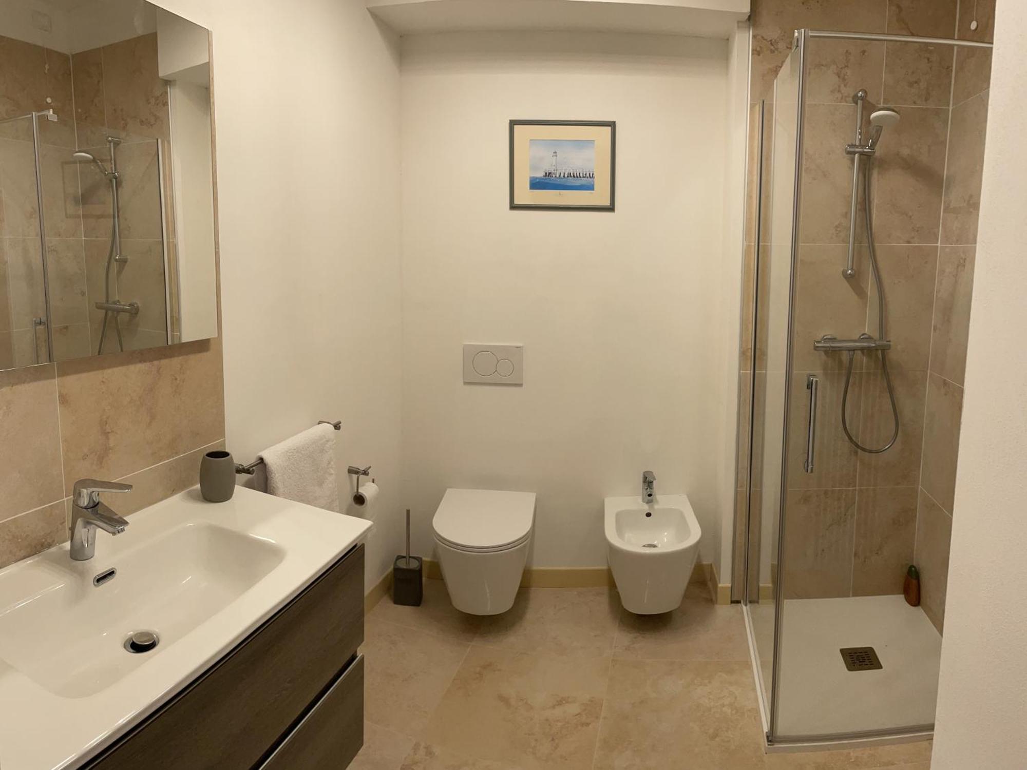 Agriturismo Valbare Fregona Værelse billede